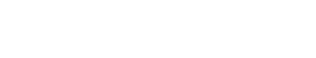 Jinyang Architecture Engineering