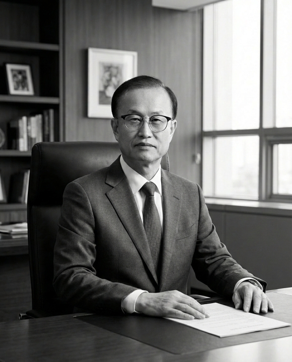 김기운