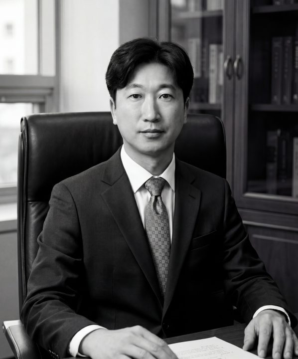 나일환